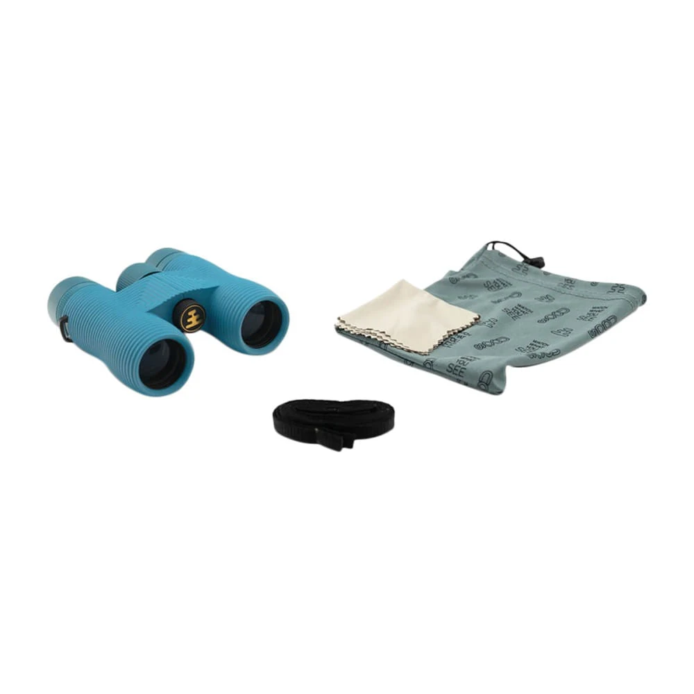 FIELD ISSUE 8X32 | CORSICAN B 4 FIELD ISSUE 8X32 | CORSICAN B - Image 4