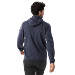 Arc'teryx KYANITE HOODY M | BLACK SAPP 7 Arc'teryx KYANITE HOODY M | BLACK SAPP -Paragon Sports Shop 60962 3