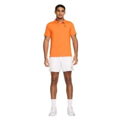 NIKECOURT ADVANTAGE SHOR | 100-WHITE -Paragon Sports Shop 61002 5 FZ6913 WHITE 3