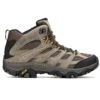 Merrell MOAB 3 MID GTX | WALNUT