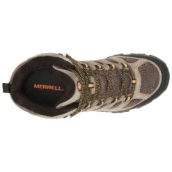 Merrell MOAB 3 MID GTX | WALNUT -Paragon Sports Shop 61059 5