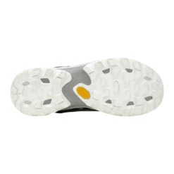 Merrell MOAB SPEED 2 MID GTX | CHARCOAL -Paragon Sports Shop 61072 5023 J037828Z CHARCOAL 3