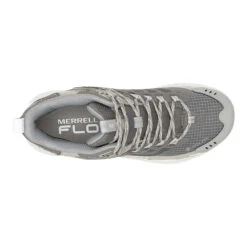 Merrell MOAB SPEED 2 MID GTX | CHARCOAL -Paragon Sports Shop 61072 5023 J037828Z CHARCOAL 4