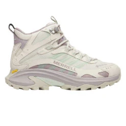Merrell MOAB SPEED 2 MID GTX | GREIGE