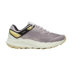 Merrell ANTORA 4 WP | NIRVANA/SP