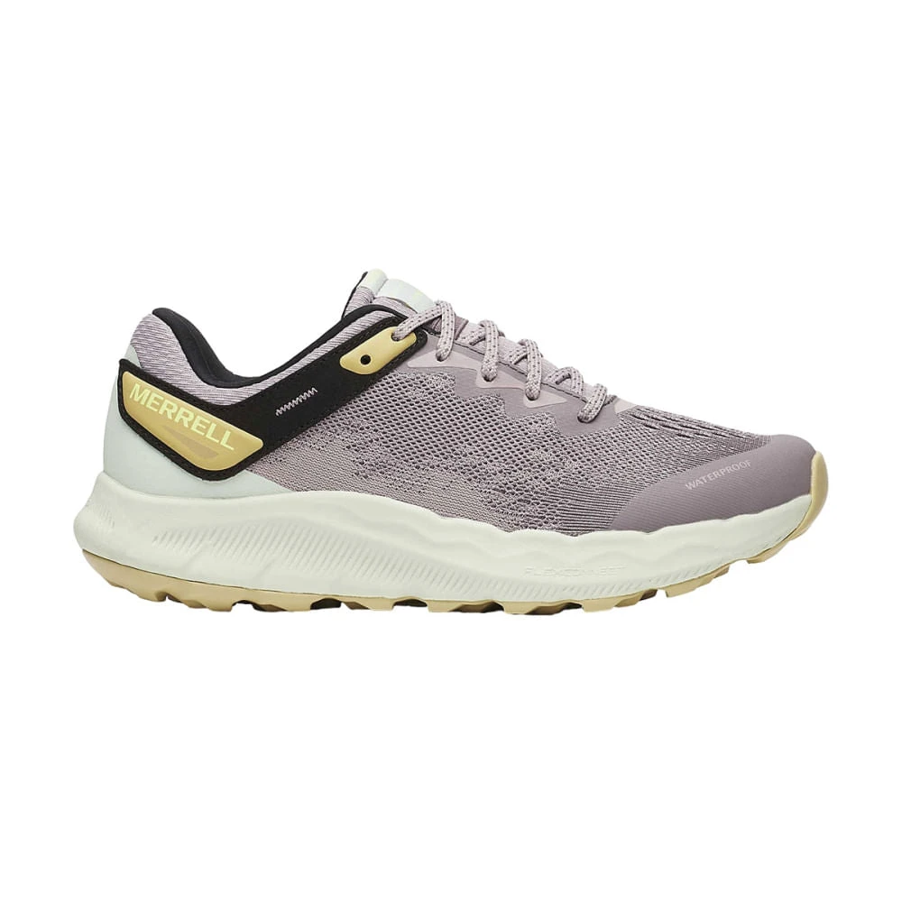 Merrell ANTORA 4 WP | NIRVANA/SP 1 Merrell ANTORA 4 WP | NIRVANA/SP