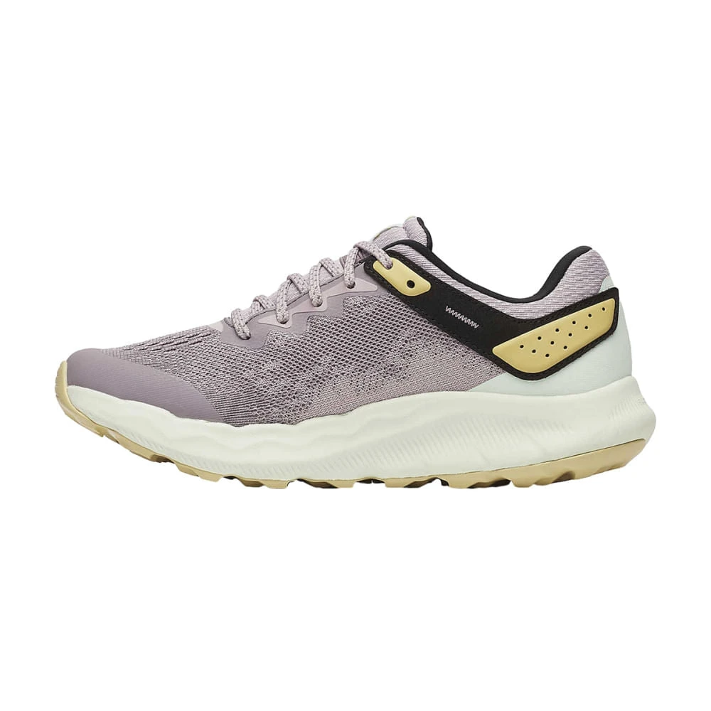 Merrell ANTORA 4 WP | NIRVANA/SP 2 Merrell ANTORA 4 WP | NIRVANA/SP - Image 2