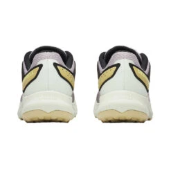 Merrell ANTORA 4 WP | NIRVANA/SP 9 Merrell ANTORA 4 WP | NIRVANA/SP -Paragon Sports Shop 61076 5023 J068448 NIRVANA SPRIG 5