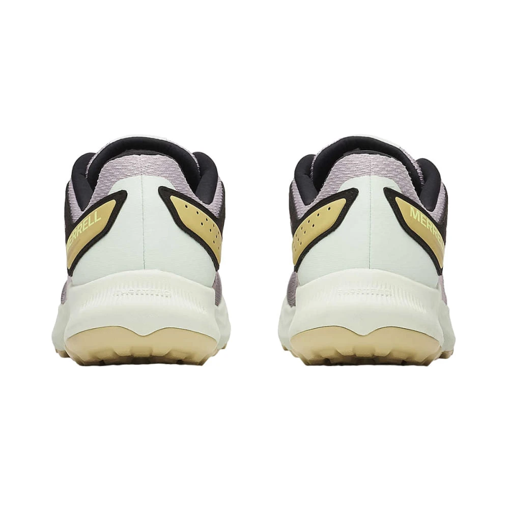 Merrell ANTORA 4 WP | NIRVANA/SP 5 Merrell ANTORA 4 WP | NIRVANA/SP - Image 5