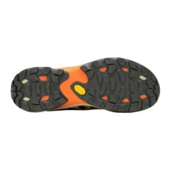 Merrell MOAB SPEED 2 | COYOTE 8 Merrell MOAB SPEED 2 | COYOTE -Paragon Sports Shop 61083 5023 J037529 COYOTE 4