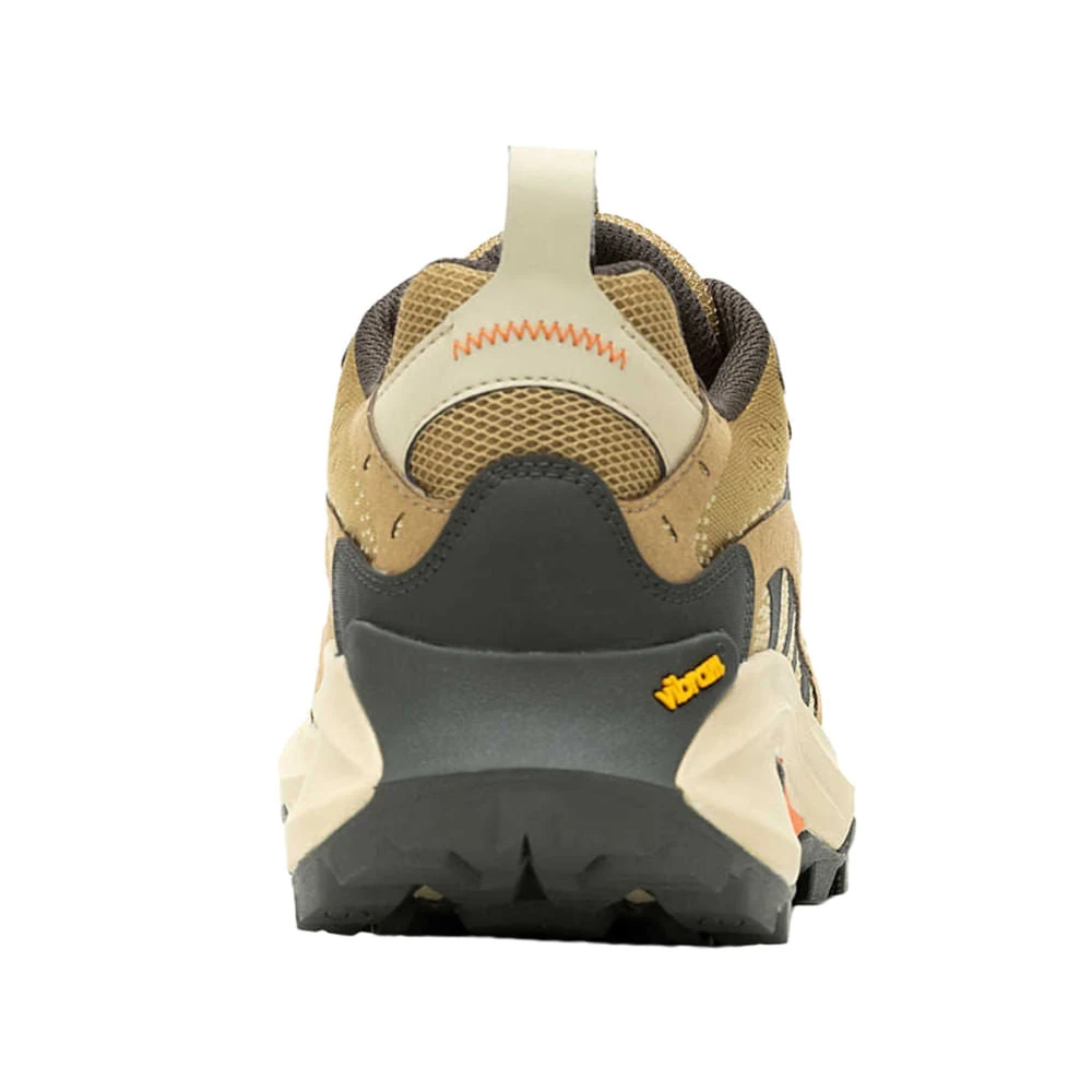 Merrell MOAB SPEED 2 | COYOTE 5 Merrell MOAB SPEED 2 | COYOTE - Image 5