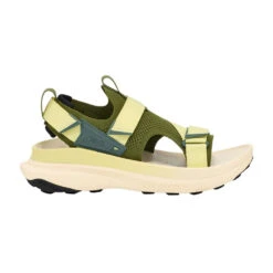 Teva M AVENTRAIL | PYN PESTO