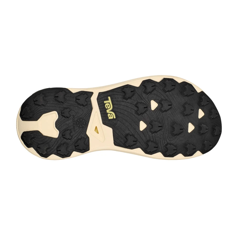 Teva M AVENTRAIL | PYN PESTO 3 Teva M AVENTRAIL | PYN PESTO - Image 3