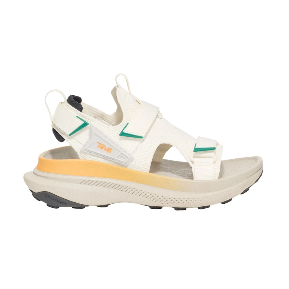 Teva W AVENTRAIL | MLW MARSHM 1 Teva W AVENTRAIL | MLW MARSHM