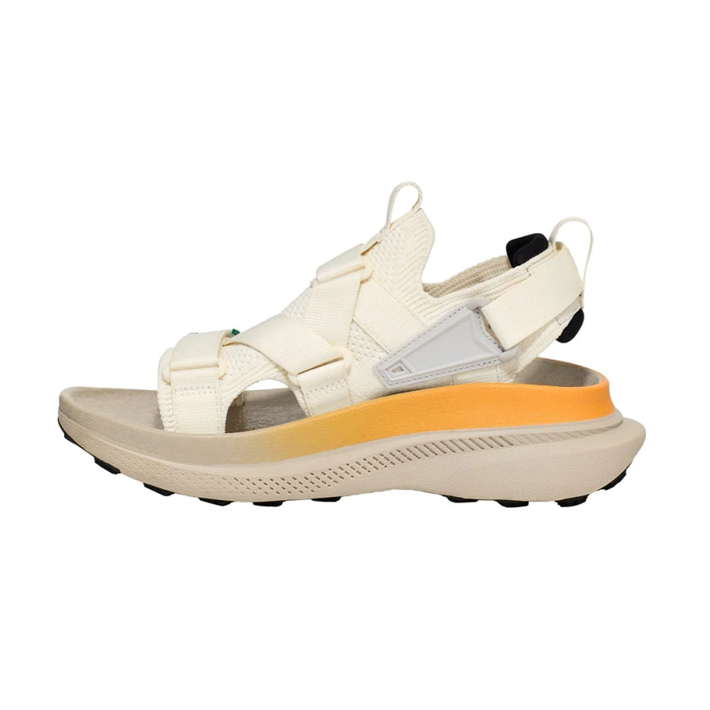 Teva W AVENTRAIL | MLW MARSHM 2 Teva W AVENTRAIL | MLW MARSHM - Image 2