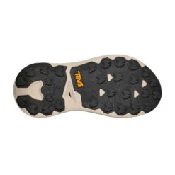 Teva W AVENTRAIL | MLW MARSHM 6 Teva W AVENTRAIL | MLW MARSHM -Paragon Sports Shop 61195 5056 1156131 MARSHMALLOW MARI 3