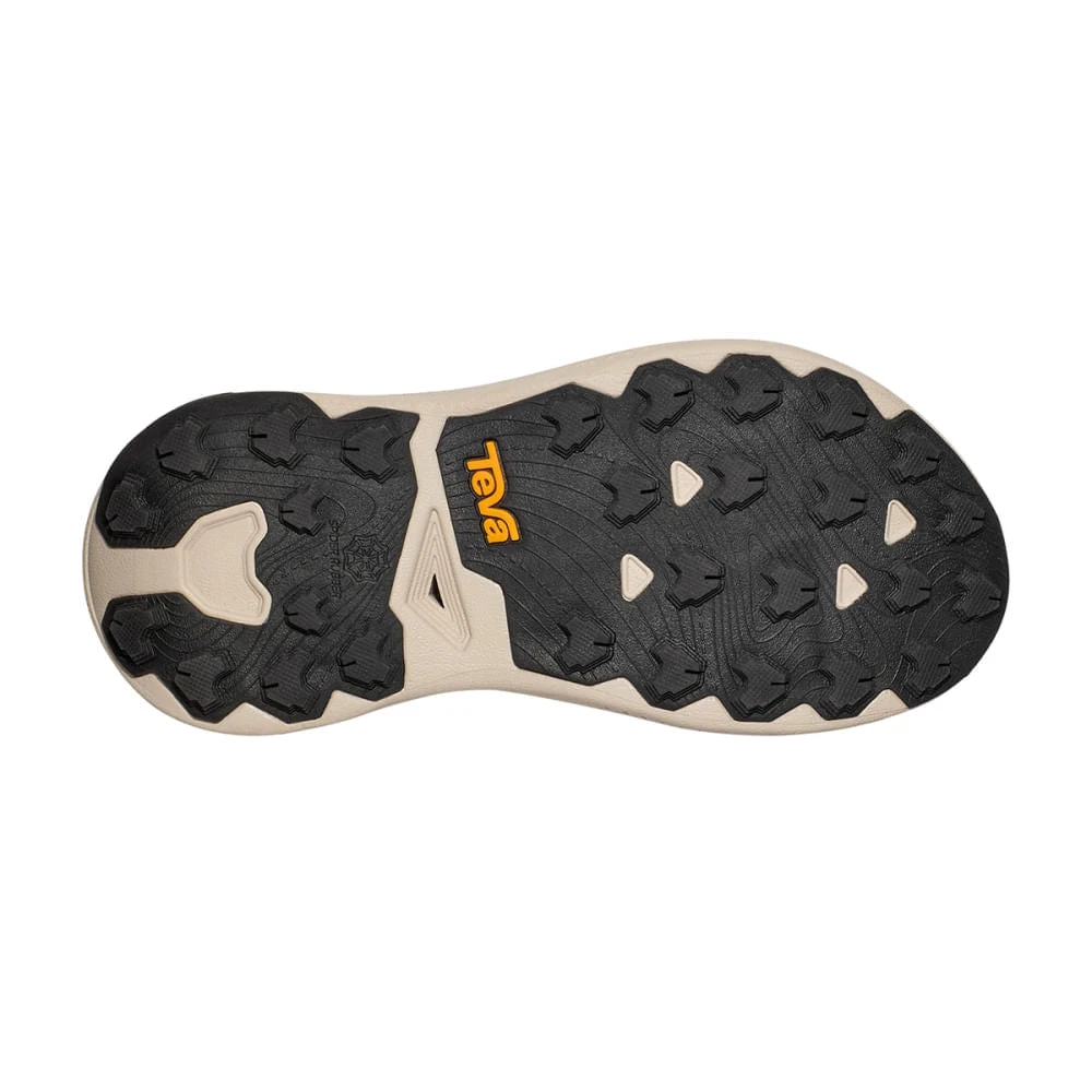 Teva W AVENTRAIL | MLW MARSHM 3 Teva W AVENTRAIL | MLW MARSHM - Image 3