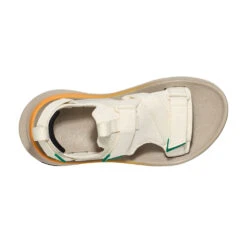 Teva W AVENTRAIL | MLW MARSHM 7 Teva W AVENTRAIL | MLW MARSHM -Paragon Sports Shop 61195 5056 1156131 MARSHMALLOW MARI 4