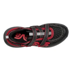 Teva M AVENTRAIL SHOE | BCRCL BLAC -Paragon Sports Shop 61208 5056 1170192 BLACK CHARCOAL 4