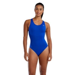 TYR MAXFIT SOLID | 428-ROYAL