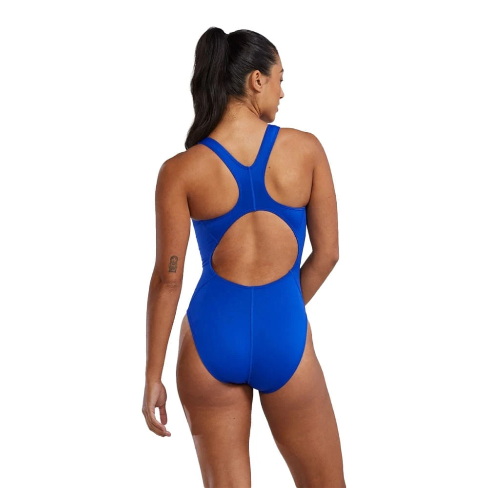 TYR MAXFIT SOLID | 428-ROYAL 2 TYR MAXFIT SOLID | 428-ROYAL - Image 2