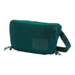 The North Face WOMEN'S NEVER STOP LUMBA | 1KI-HUNTER -Paragon Sports Shop 61310 5010 NF0A81DU HUNTER GREEN 3