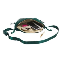 The North Face WOMEN'S NEVER STOP LUMBA | 1KI-HUNTER -Paragon Sports Shop 61310 5010 NF0A81DU HUNTER GREEN 4