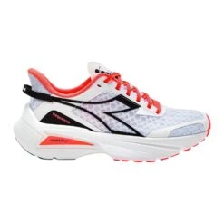 Diadora W FREQUENZA | C8990-BLAC