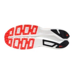 Diadora W FREQUENZA | C8990-BLAC -Paragon Sports Shop 61329 3800 101.180249 BLACKWHITEPEAC 3