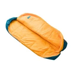 The North Face WASATCH PRO 20 | API-BANFF -Paragon Sports Shop 61331 5010 NF0A52U7 BANFF BLUE GOBL 4