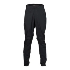 Pearl Izumi COMMUTER RAIN OVERPANT | BLACK