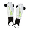 Nike MERCURIAL LITE SHINGUARD | 702-VTVTBK