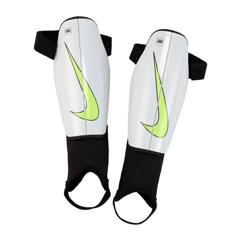 Nike MERCURIAL LITE SHINGUARD | 702-VTVTBK 1 Nike MERCURIAL LITE SHINGUARD | 702-VTVTBK