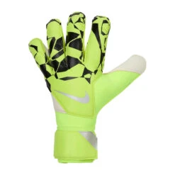 Nike GRIP3 GL GLOVE | 702-VTBKSV