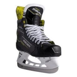 S24 SUPREME M30 SKATE | 2E-WIDTH -Paragon Sports Shop 61506 32 1063309 2E WIDTH 3