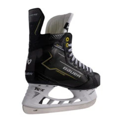 S24 SUPREME M30 SKATE | 2E-WIDTH -Paragon Sports Shop 61506 32 1063309 2E WIDTH 4