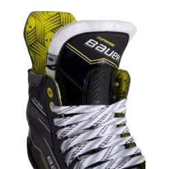 S24 SUPREME M30 SKATE | 2E-WIDTH -Paragon Sports Shop 61506 32 1063309 2E WIDTH 5