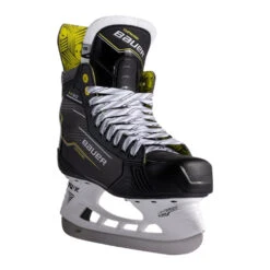 S24 SUPREME M30 SKT-INT | D-WIDTH -Paragon Sports Shop 61507 32 1063310 D WIDTH 3