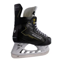 S24 SUPREME M30 SKT-INT | D-WIDTH -Paragon Sports Shop 61507 32 1063310 D WIDTH 4