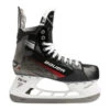 S23 VAPOR X3 SKATE-INT | D-WIDTH