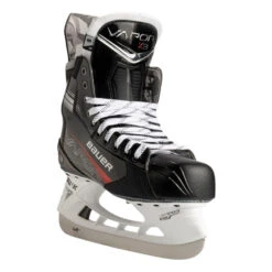 S23 VAPOR X3 SKATE-INT | D-WIDTH -Paragon Sports Shop 61508 32 1061735 D WIDTH 3