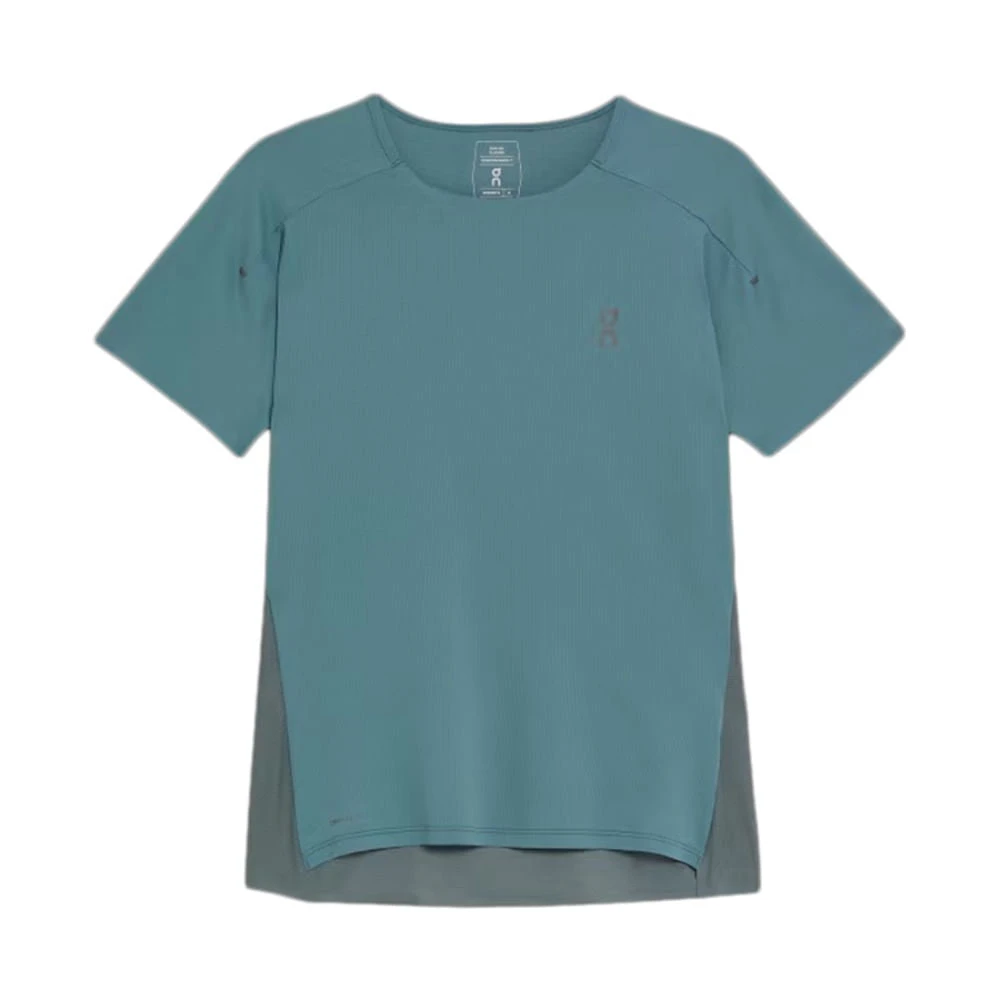 W PERFORMANCE-T | STORM/STON 1 W PERFORMANCE-T | STORM/STON