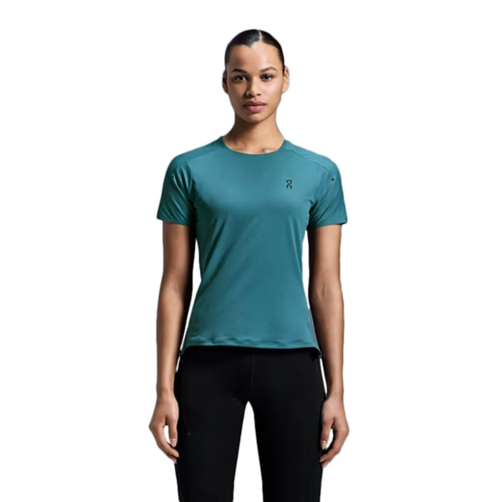 W PERFORMANCE-T | STORM/STON 2 W PERFORMANCE-T | STORM/STON - Image 2