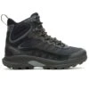 Merrell SPEED STRIKE 2 THERMO MI | BLACK