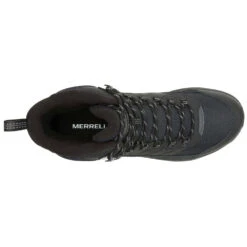 Merrell SPEED STRIKE 2 THERMO MI | BLACK -Paragon Sports Shop 61566 3