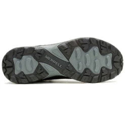 Merrell SPEED STRIKE 2 THERMO MI | BLACK -Paragon Sports Shop 61566 4