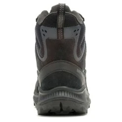 Merrell SPEED STRIKE 2 THERMO MI | BLACK -Paragon Sports Shop 61566 6
