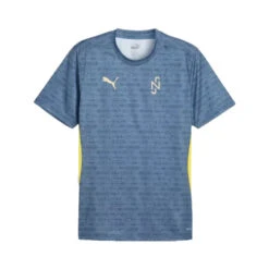 Puma NEYMAR JR BNA GRAPHIC | 01-NVGDYL