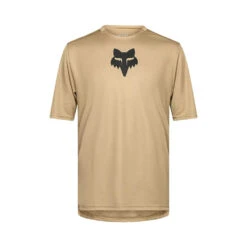 Fox Racing RANGER JERSEY FOX HEAD | 237-SND