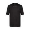 Fox Racing RANGER SS JERSEY WORDMAR | 001-BLK